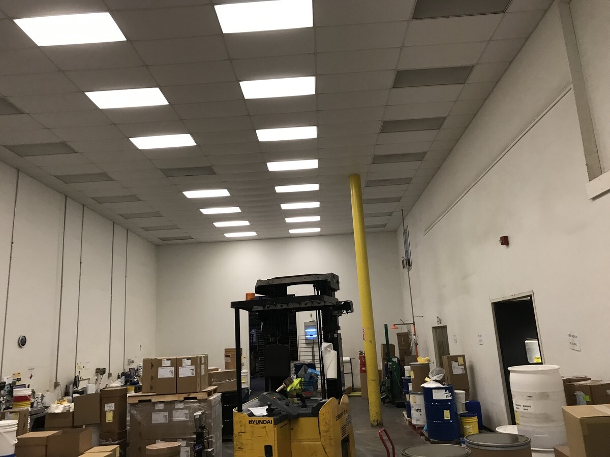 925 Griffin Pond Rd, Clarks Summit, PA 18411