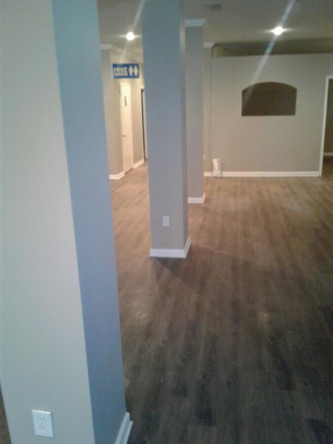 5412 Dodge Rd, Jacksonville, FL 32209