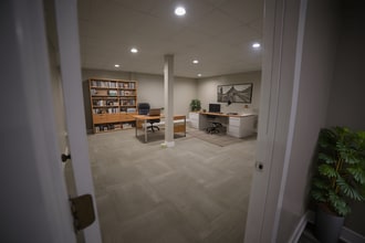 640 N Main St, North Salt Lake, UT for lease Interior Photo- Image 1 of 1