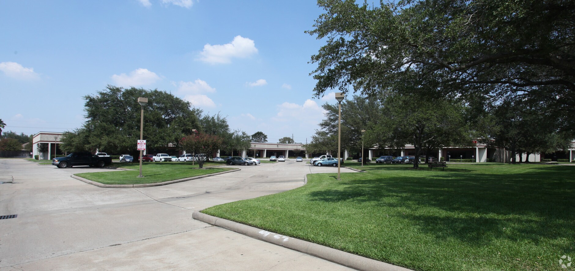 View Photo