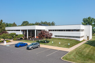 More details for 1900 AM Dr, Quakertown, PA - Office for Lease