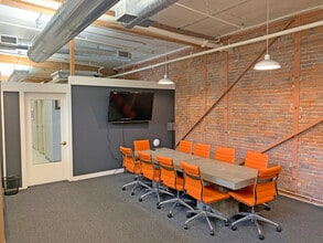 15 W 3rd St, Santa Rosa, CA for lease Interior Photo- Image 1 of 6