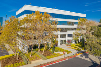 More details for 3 Twin Dolphin Dr, Redwood City, CA - Office for Lease