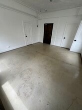 453 S Spring St, Los Angeles, CA for lease Building Photo- Image 2 of 5