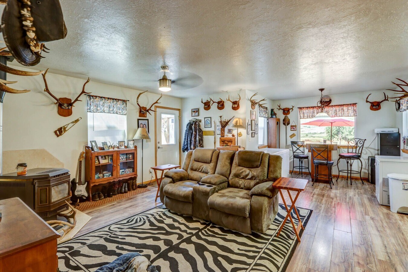 22001 Sweet Ola Hwy, Ola, ID 83657