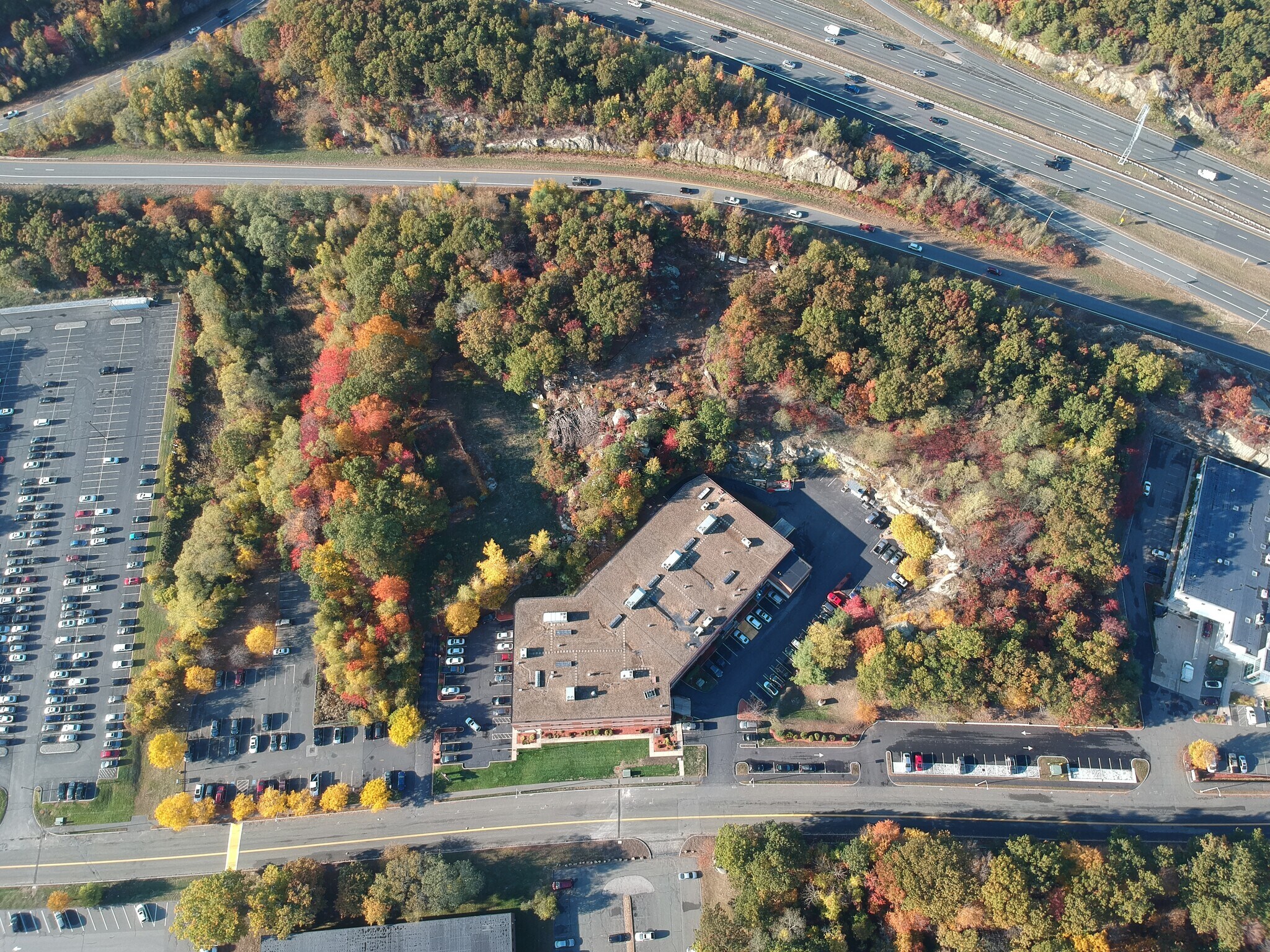 51 Jubilee Dr, Peabody, MA 01960 Land for Sale