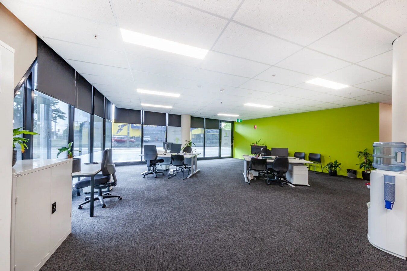 455 Melbourne Rd, Newport, VIC 3015 - Unit GO3 -  - Interior Photo - Image 2 of 6