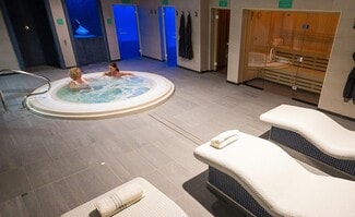 More details for Lingley Green Ave, Warrington - Retail for Lease