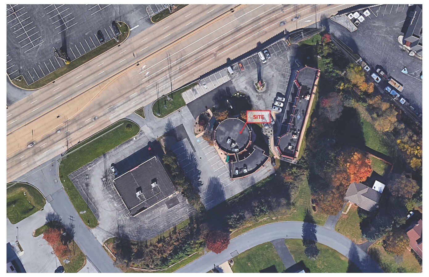 360 Loucks Rd, York, PA 17404