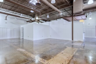 3580 Pierce Dr NE, Chamblee, GA for lease Building Photo- Image 1 of 10