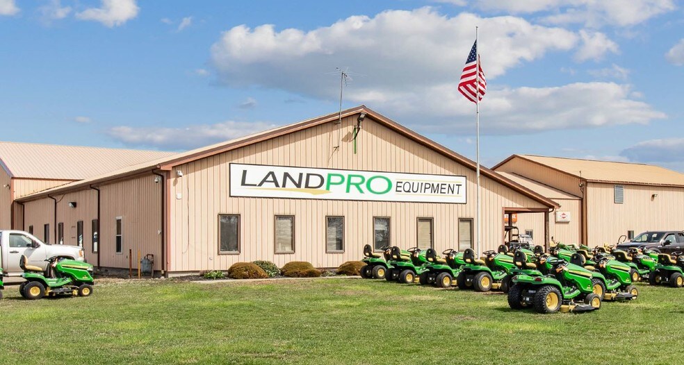 8926 W Main St, Clymer, NY 14724