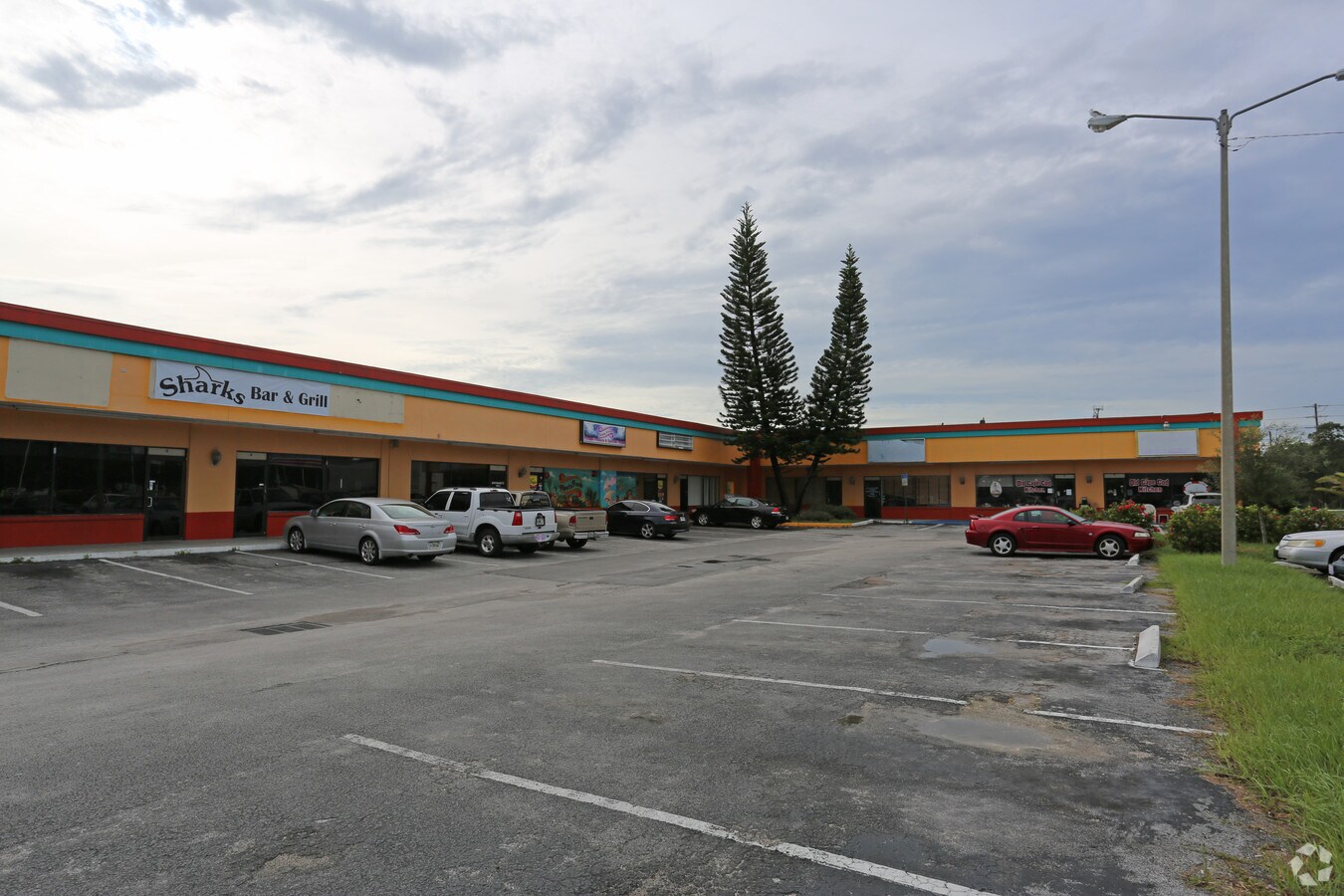 1479 Belcher Rd S, Largo, FL 33771 | LoopNet