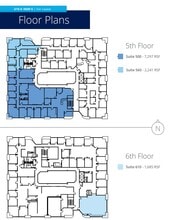 310 E 4500 S, Murray, UT for lease Floor Plan- Image 1 of 1