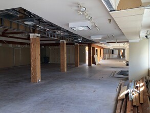 40-44 Post Rd E, Westport, CT for lease Interior Photo- Image 2 of 7