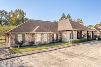 More details for 2798 O'Neal Ln, Baton Rouge, LA - Office for Sale