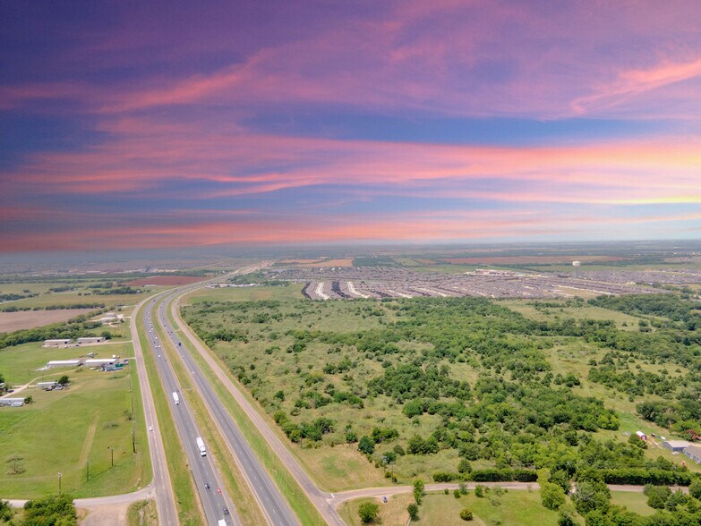 00 I-30, Royse City, TX for sale - Building Photo - Image 1 of 7