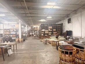 155-171 SE 10th Ave, Hialeah, FL for lease Interior Photo- Image 2 of 3