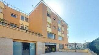 More details for Multifamily for Sale