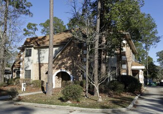 More details for 85 Whisperwood Blvd, Slidell, LA - Office for Lease