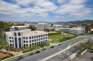 More details for 2375 Northside Dr, San Diego, CA - Office for Lease