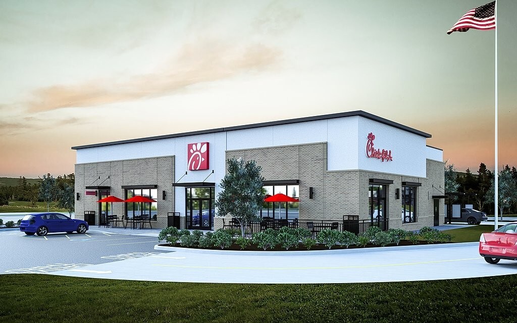 4901 W Sublett Rd, Arlington, TX for sale Other- Image 1 of 1