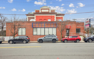 More details for 971 Rossville Ave, Staten Island, NY - Office/Retail for Lease