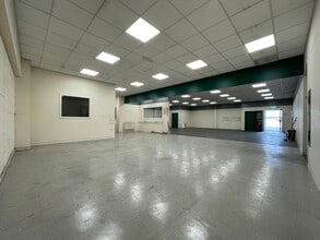 Beaver Rd, Ashford for lease Interior Photo- Image 1 of 5