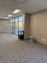 5032 Sirona Dr, Charlotte, NC for lease Interior Photo- Image 1 of 4