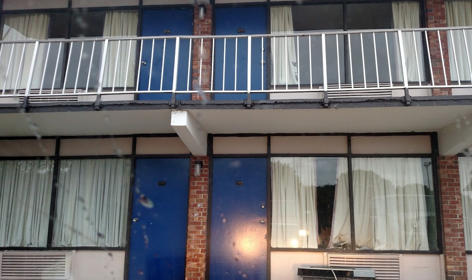 3241 Glynn Ave, Brunswick, GA for sale Primary Photo- Image 1 of 1