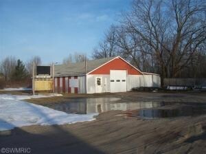3262-3320 W US Highway 10, Ludington, MI for sale Primary Photo- Image 1 of 1