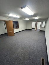 300 Ohio St, Terre Haute, IN for lease Building Photo- Image 1 of 1