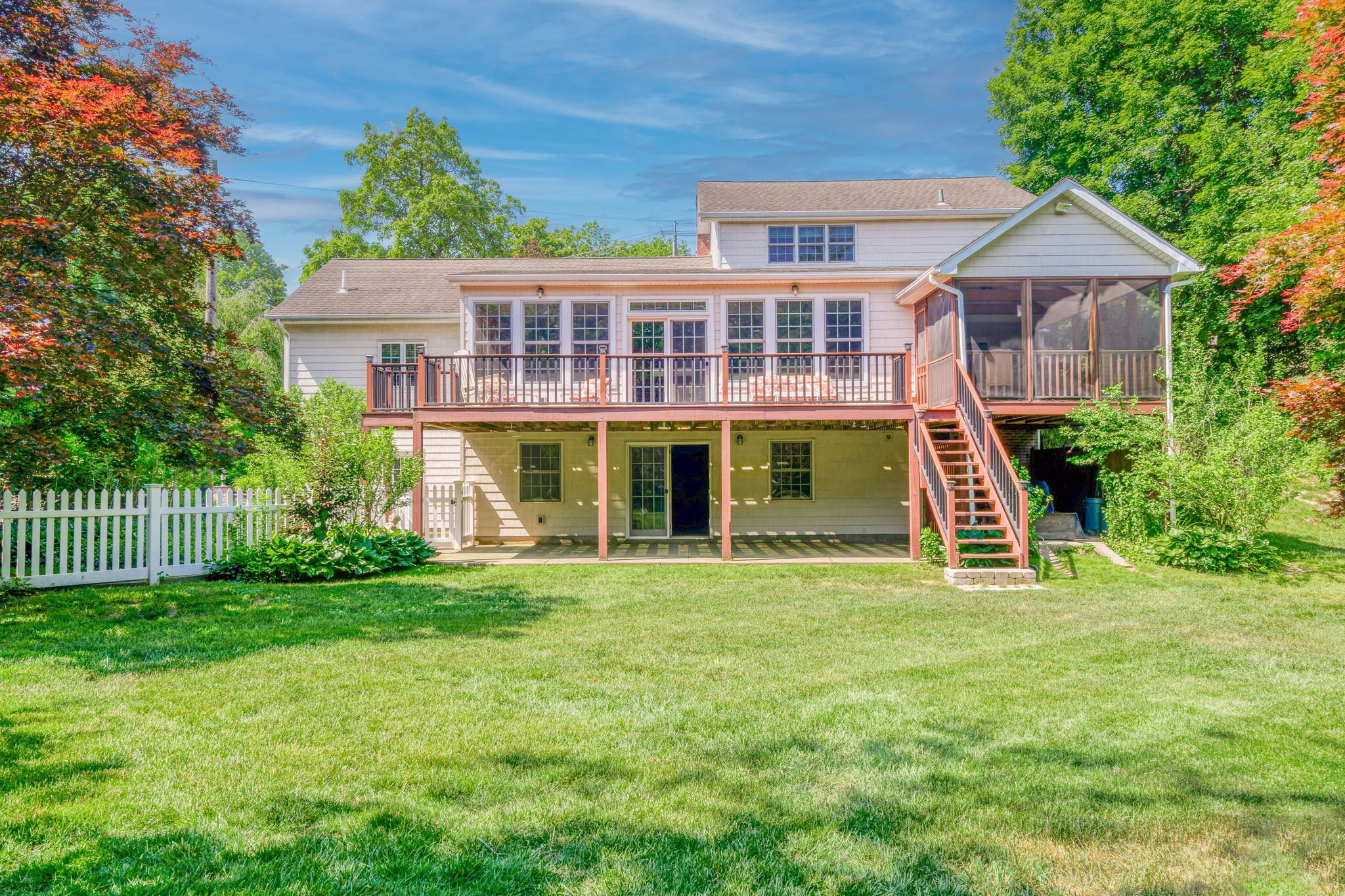 28 Tillson Ave, Highland, NY 12528 Multifamily for Sale