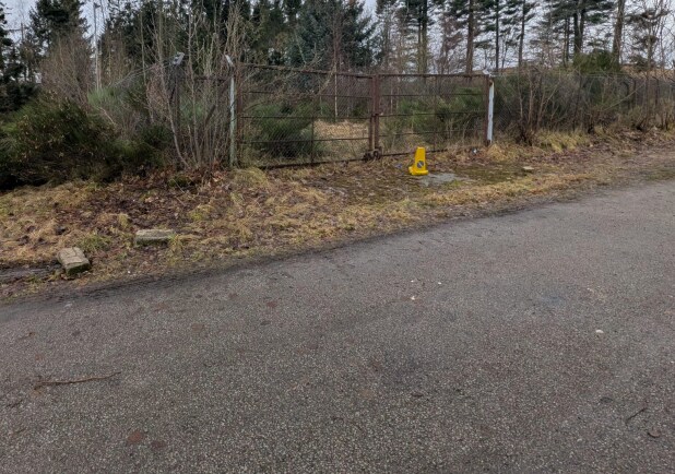 Richmond Avenue, Huntly for sale Primary Photo- Image 1 of 2