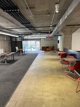 215 E 18TH, Kansas City, MO for lease Interior Photo- Image 1 of 2