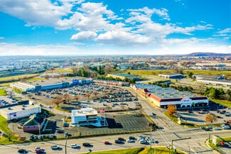 More details for 2002-2074 Fruitville Pike, Lancaster, PA - Retail for Lease