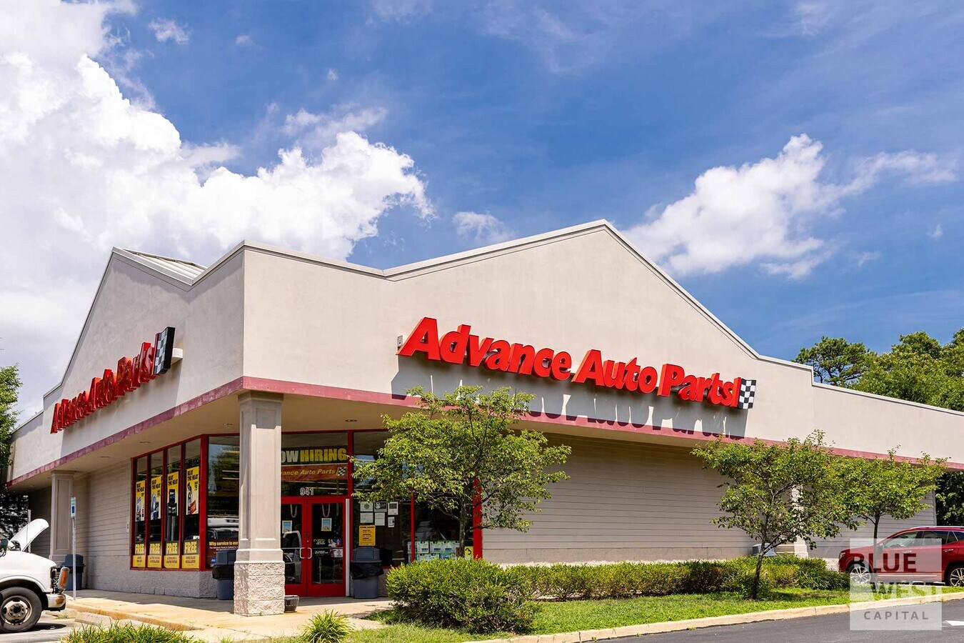 941 PatchogueHolbrook, Holbrook, NY 11741