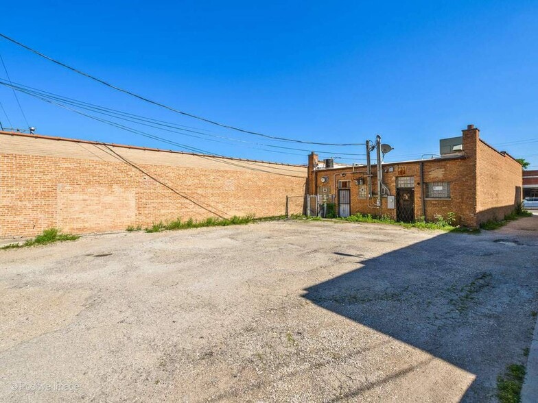 5924-5926 W Lawrence Ave, Chicago, IL for sale - Building Photo - Image 3 of 13