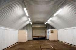 Appleton St, Widnes for lease - Other - Image 2 of 7