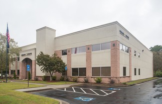 More details for 3005 Business Park Dr, Norcross, GA - Office for Sale