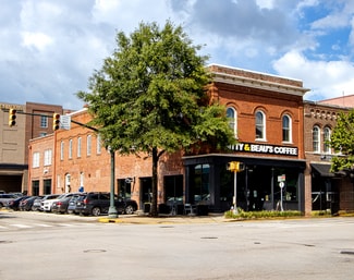 More details for 1200 Park St, Columbia, SC - Office for Lease