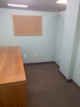 1508 Genesee St, Utica, NY for lease Interior Photo- Image 1 of 18