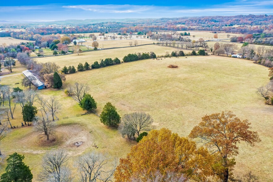 1100 Sneed Rd W, Franklin, TN 37069 - Land for Sale | LoopNet