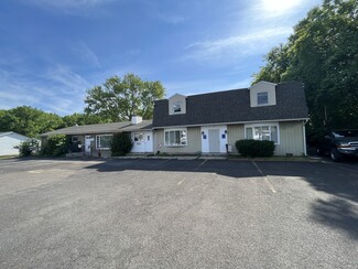 More details for 760 Woodbourne Rd, Langhorne, PA - Office for Lease