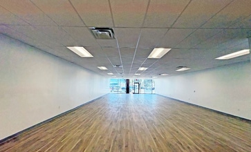 7616 Culebra Rd, San Antonio, TX for lease Interior Photo- Image 2 of 4