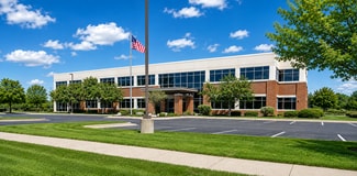 More details for 801 O'Keefe Rd, De Pere, WI - Office for Sale