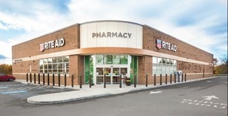 More details for 1520 N Main St, Butler, PA - Retail for Lease