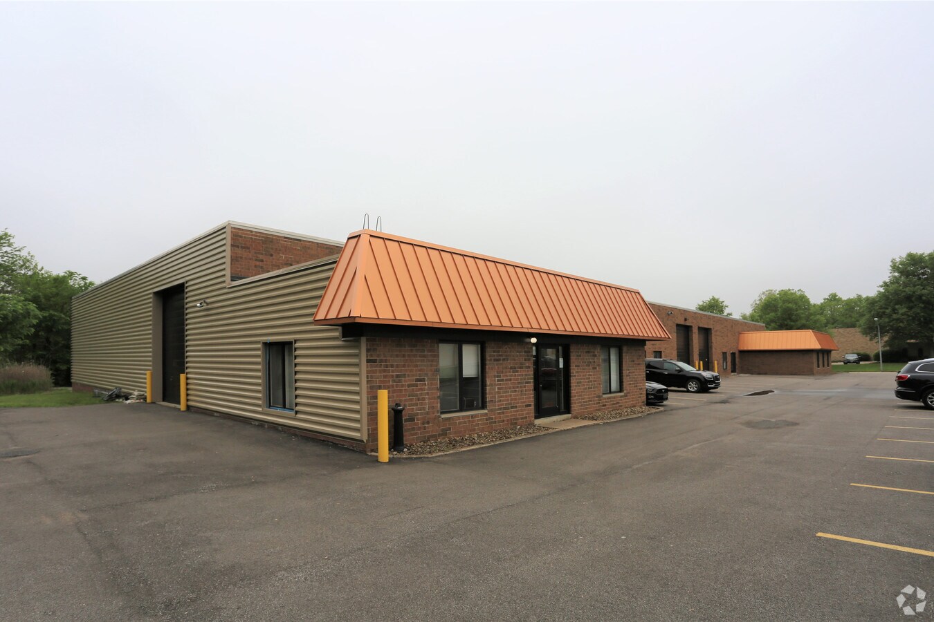 1957119579 Progress Dr, Strongsville, OH 44149