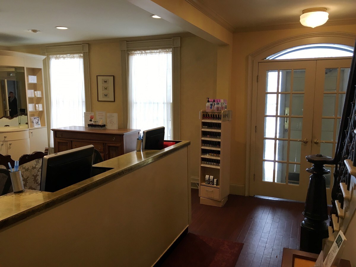 View Photo