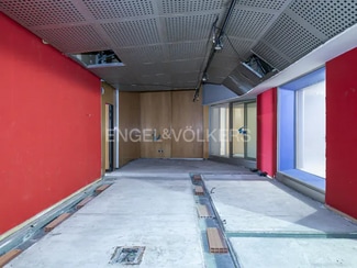 More details for Multifamily for Sale