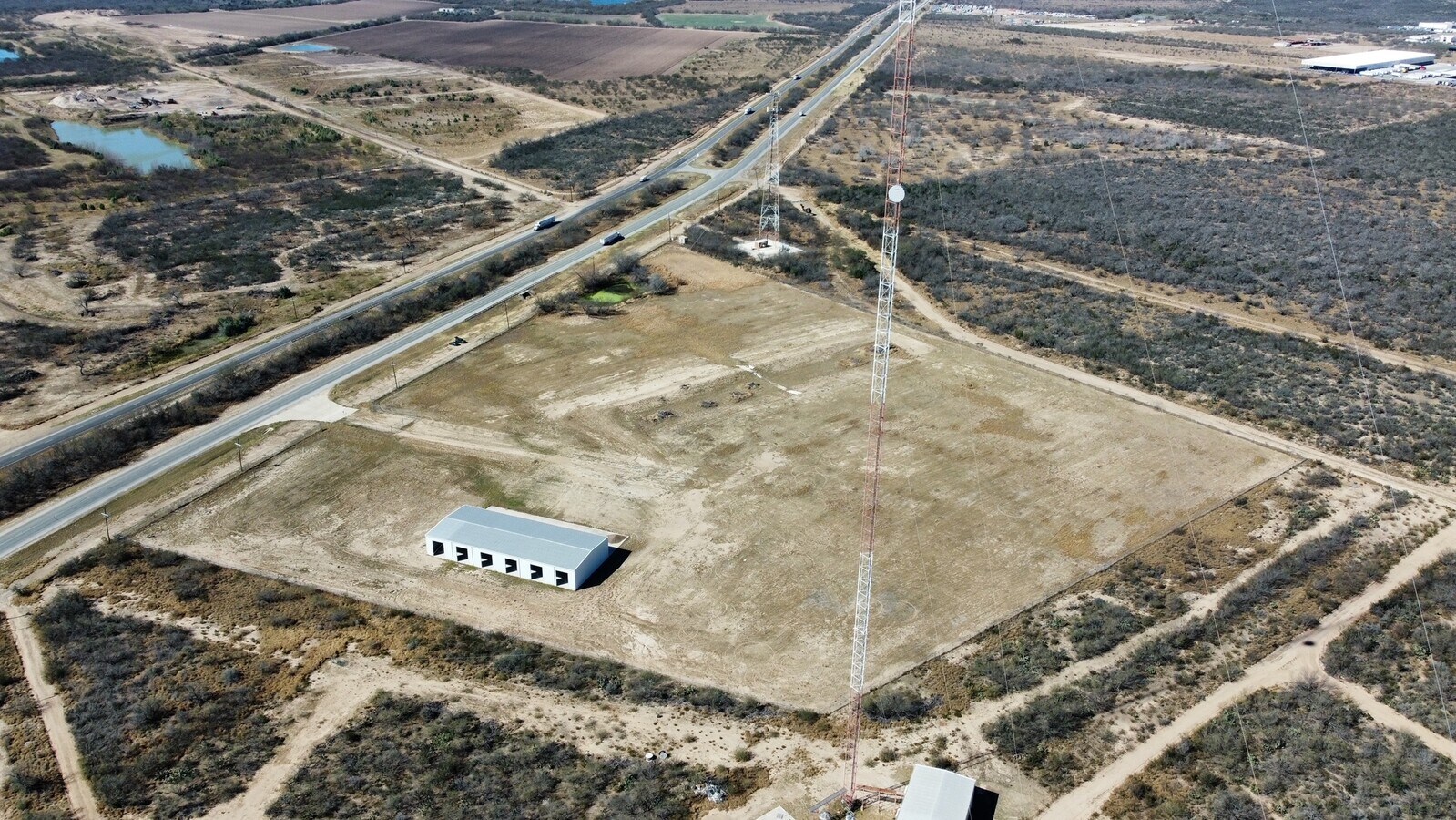 View Photo